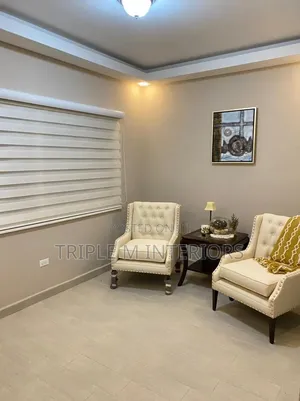 Contemporary Roller Blinds for Classy Interiors
