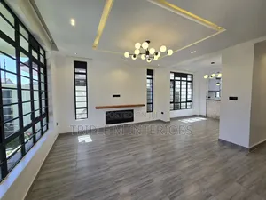Scratch-Resistant Vinyl LVT Flooring for Daily Use