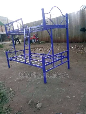 3.5by 6 Up 4 by 6 Down Bed Frame for Sale Best Ever