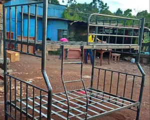 3.5 by 6 Up 4 by 6 Down Bed Frame for Sale Welcome Dear Customer