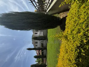 4bdrm Villa in Greenpark, Athi River for sale