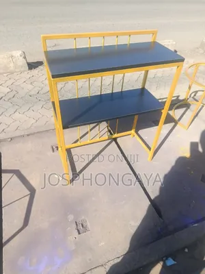 Best Console Table for Sale Affordable Price