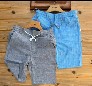 Men Shorts