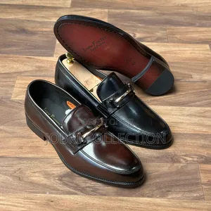 High Quality John Foster Wedding Official Shoes