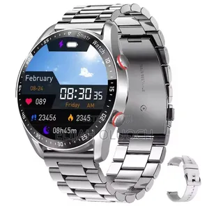 Huawei Smartwatch