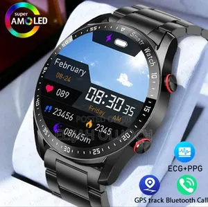 Huawei Smartwatch