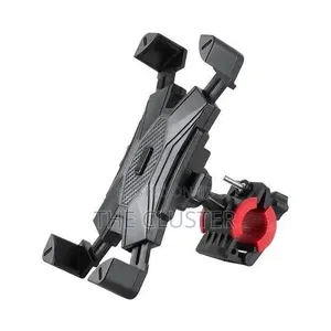 Bike/Motorcycle Phone Holder