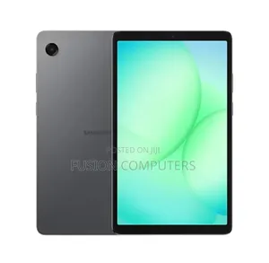 New Samsung Galaxy Tab A11 128 GB Gray