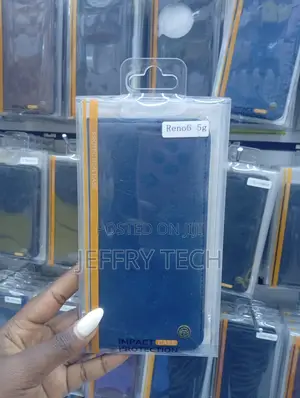 Flip Wallet Protective Case Oppo Reno6 5g Smartphone.
