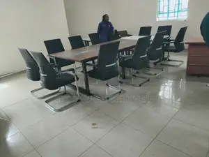 Office Boardroom Table Boardroom Table