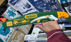 Jadever Folding Pruning Saw
