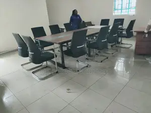 Office Furniture :Meeting Table /Conference Office Table