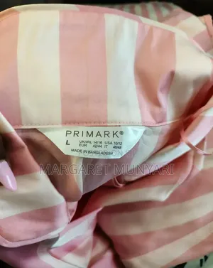 Sleepwear and Pajama
