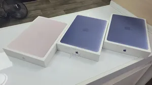 New Laptop Apple MacBook Neo 2026 8GB SSD 256GB