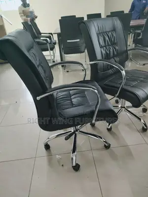 Office Furniture :Office Waiting Chair Waiting Chair
