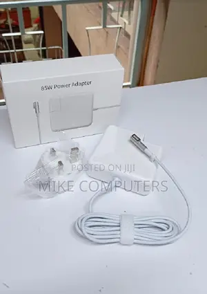 Magsafe L-Connector Macbook Charger 45w 60w 85w 61w