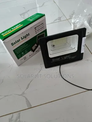 All Weather Acl-Afl 200w Floodlight – Heavy-Duty Outdoor Lighting