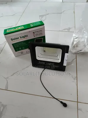 Floodlight Led Acl-Afl 200w– Bright, Durable Long-Lasting