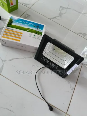 Heavy Duty Acl-Afl 200w Led Floodlight