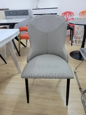 Dining Chair