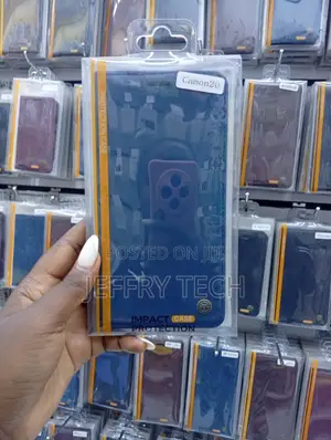 Protective Flip Case for the Tecno Camon 20 Smartphone.