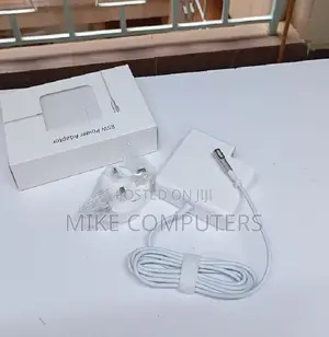 45w,60w,85w Macbook Charger With Quick Deliveries