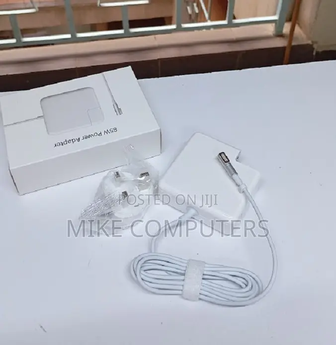 45w,60w,85w Macbook Charger With Quick Deliveries