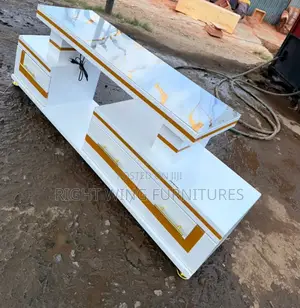 Home Furniture :Marble Tv Stands
