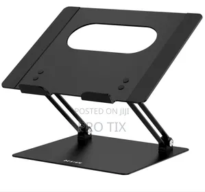 Ergo Stand 14inch