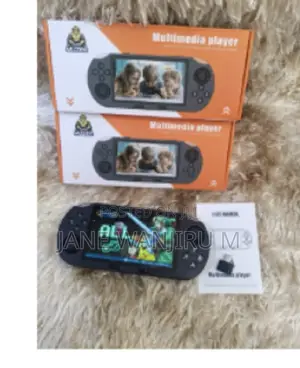 Quality M8 Retro Video Game Console Video Game Console