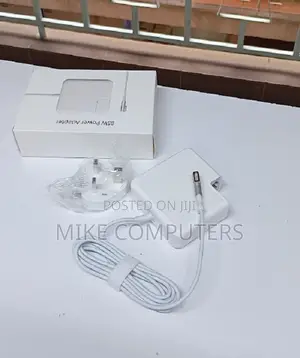 Apple Macbook Air and Pro Chargers 60w, Macbook Air Chargers