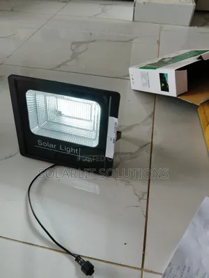 Energy Efficient Acl-Afl 200w Led Floodlight –High Brightness Lamp