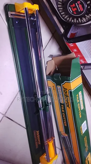 600mm Jadever Tile Cutting Machine/Tile Cutter