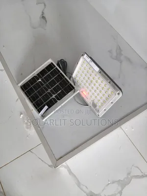 200w Dican 4 Floodlight – High Power Energy Efficient Led Lamp