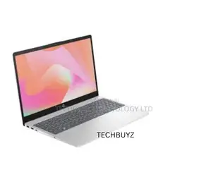 New Laptop HP 15 16GB Intel Core i5 SSD 512GB