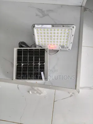 Floodlight Dican 4 200w Led – Waterproof Outdoor Lighting Solution