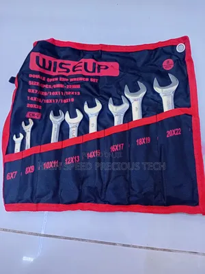 Fixed Spanners 6-22