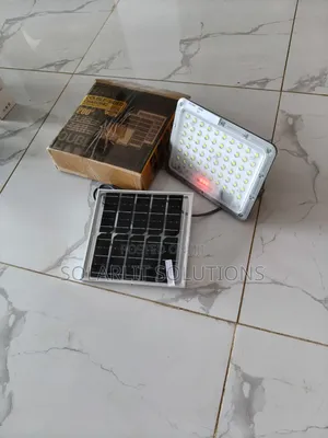 Led Dican 4 200w Floodlight – Heavy Duty Bright Security Flood Lamp