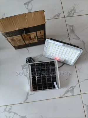 All Weather Dican 4 200w Flood Light – Durable Led Security Light