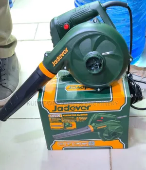 Jadever Electric Blower/ Electric Blower
