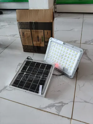 Long Lasting Dican 4 200w Led Floodlight – High Brightness Lamp