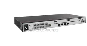 2*Ge Combo Wan, 1*10ge(Sfp+) Wan, 8*Ge Lan, 1*Ge Combo Lan,