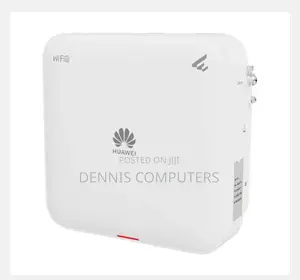 Huawei Ekitengine Ap761 Access Point