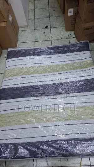 Mattress Topper