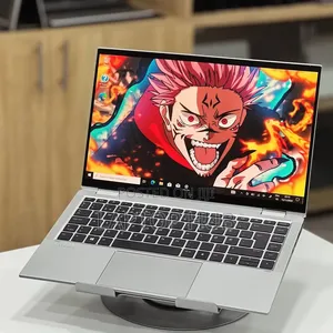 Laptop HP EliteBook x360 1040 G7 32GB Intel Core i7 SSD 256GB