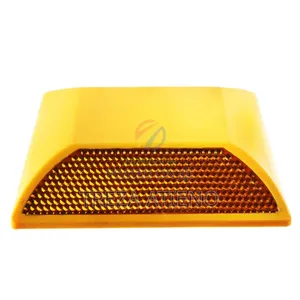 Bright Led Road Studs