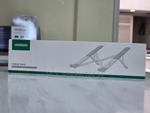 Ugreen Lp451 Foldable Holder for Laptop Stand