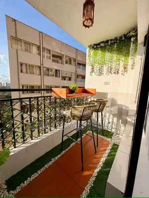 Studio Available Ngara Grand Midtown Apartment