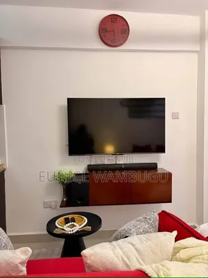 Studio Available Ngara Grand Midtown Apartment