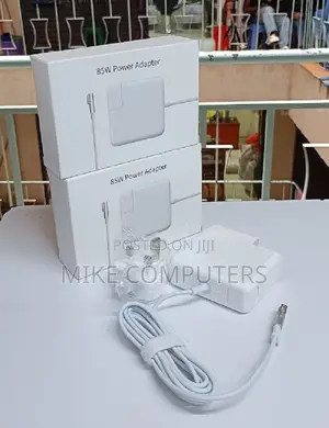 Magsafe Charger Cable/Laptop Lshape
